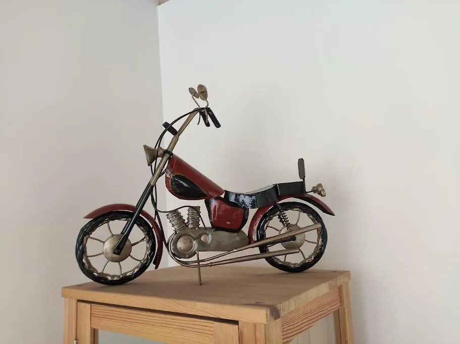 Casetta Lupo-1