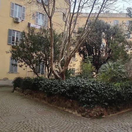 Casetta Lupo-2